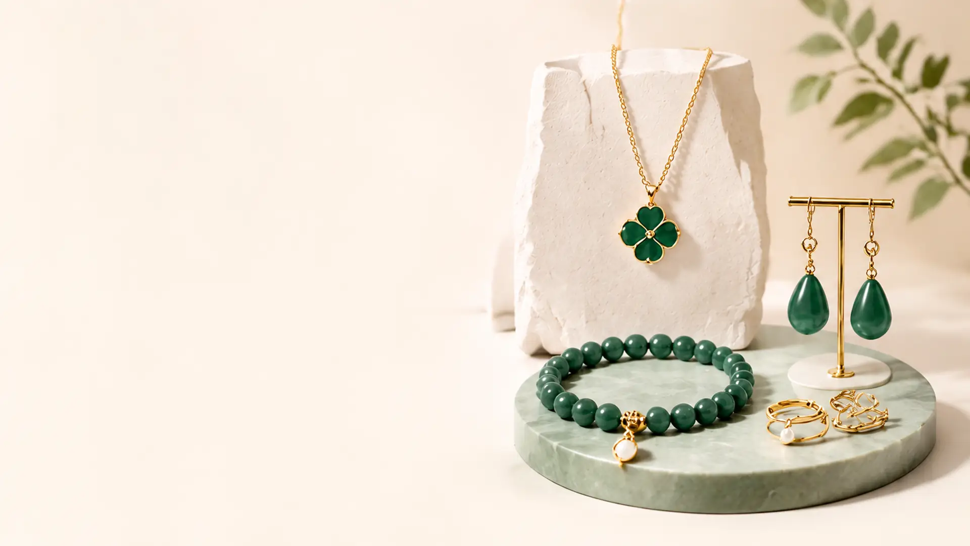 Handmade at Avenoir Atelier
